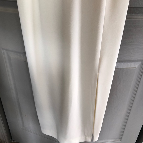 Vintage Cattiva New York Dress - Picture 4 of 12